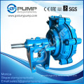 Cement Slurry Pumps, Pompa, coal slurry pump mineral water pump